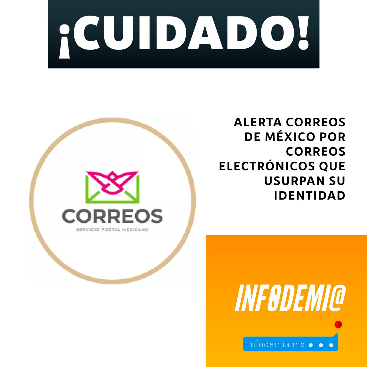 InfodemiaMx