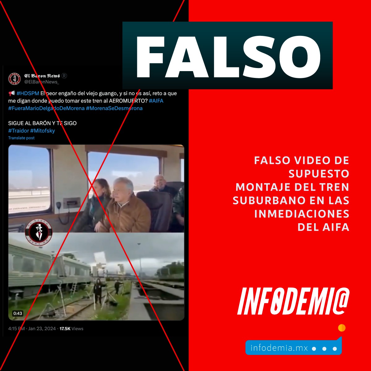 InfodemiaMx