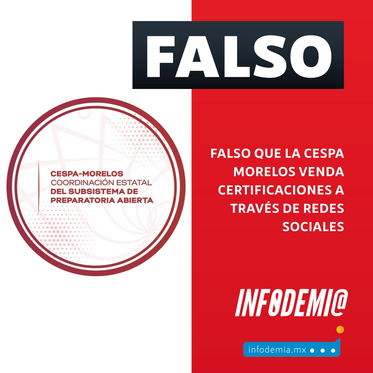 InfodemiaMx