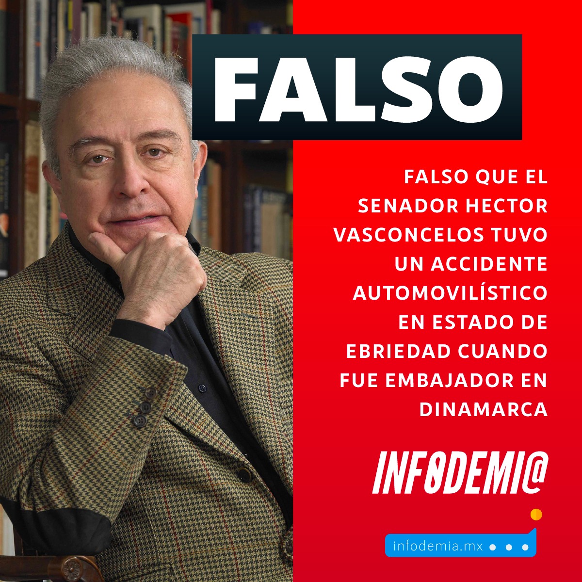 InfodemiaMx