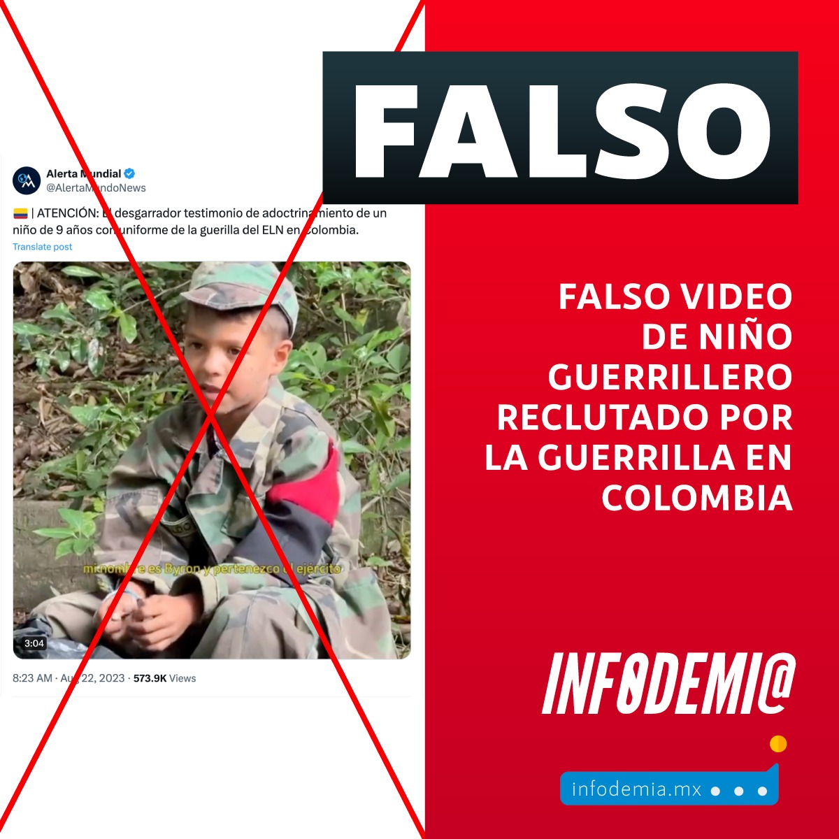 InfodemiaMx