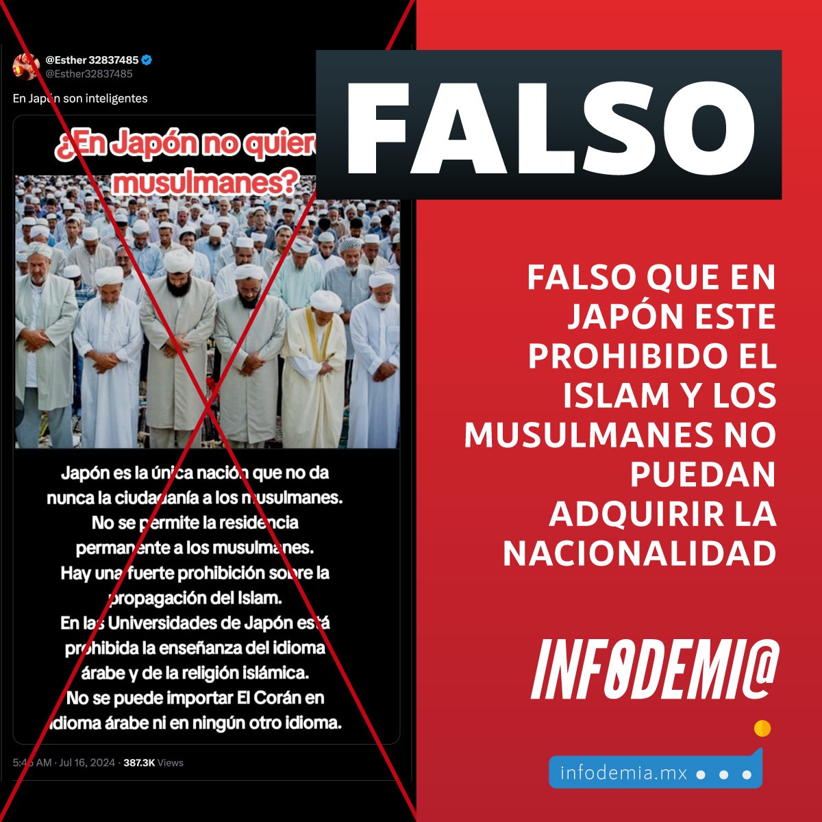 InfodemiaMx