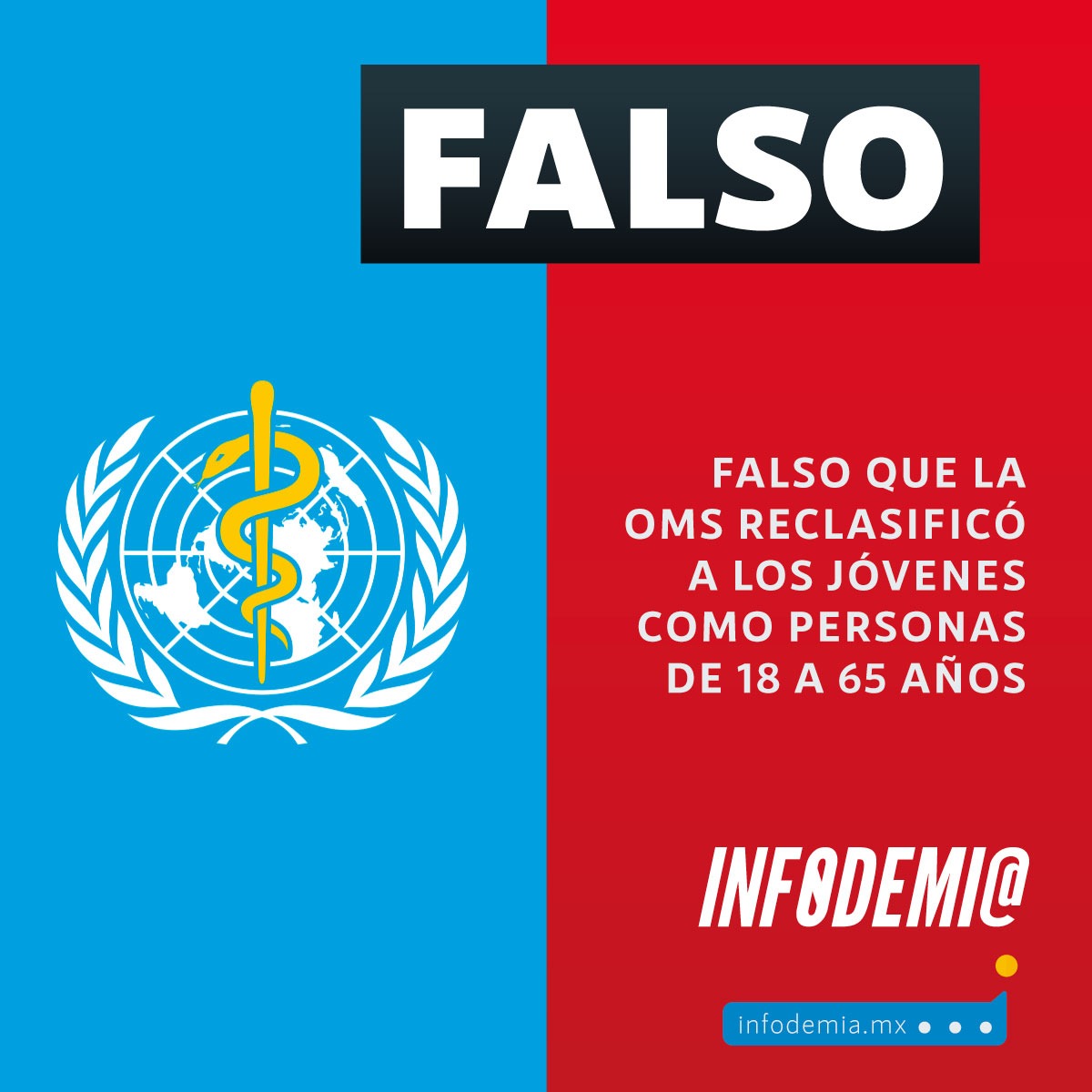 InfodemiaMx