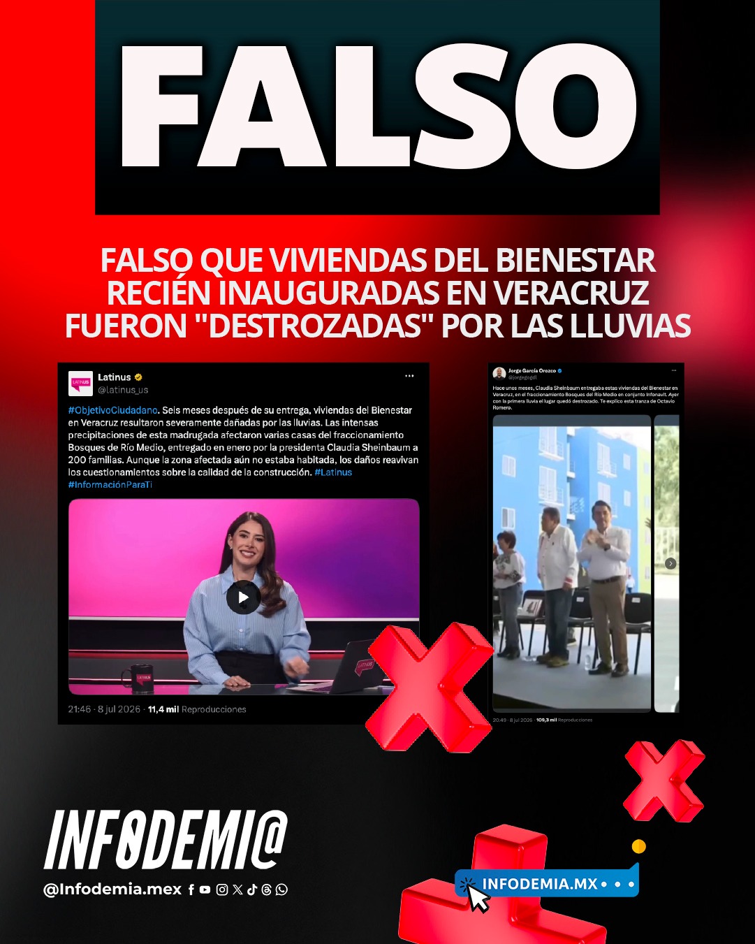 InfodemiaMx