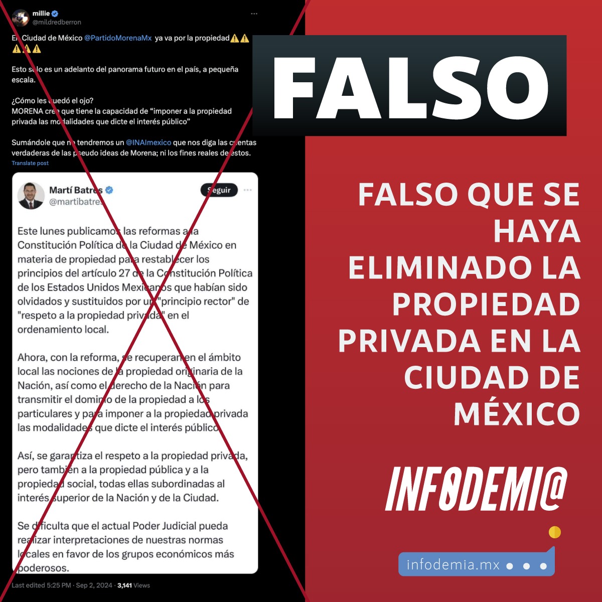 InfodemiaMx