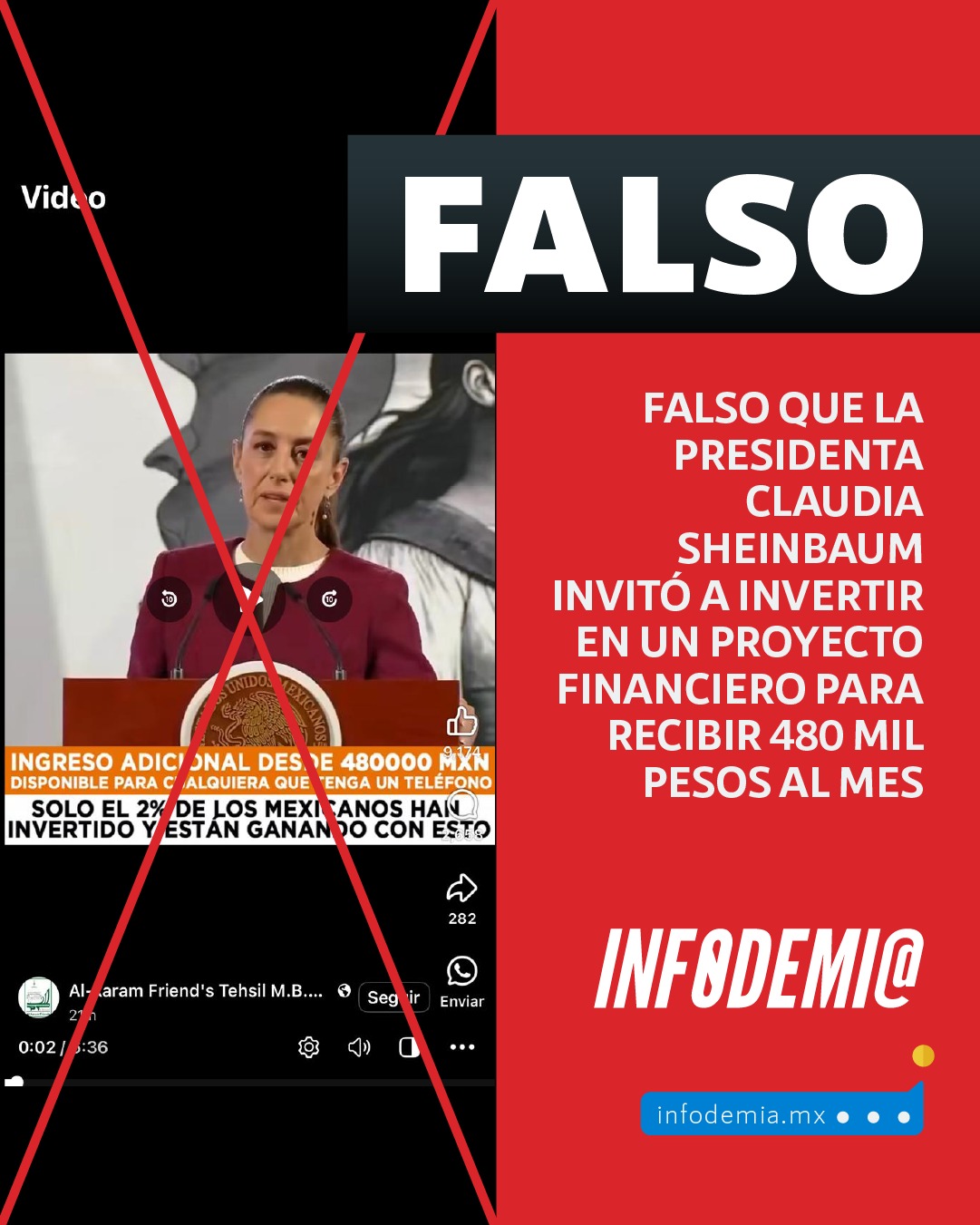 InfodemiaMx