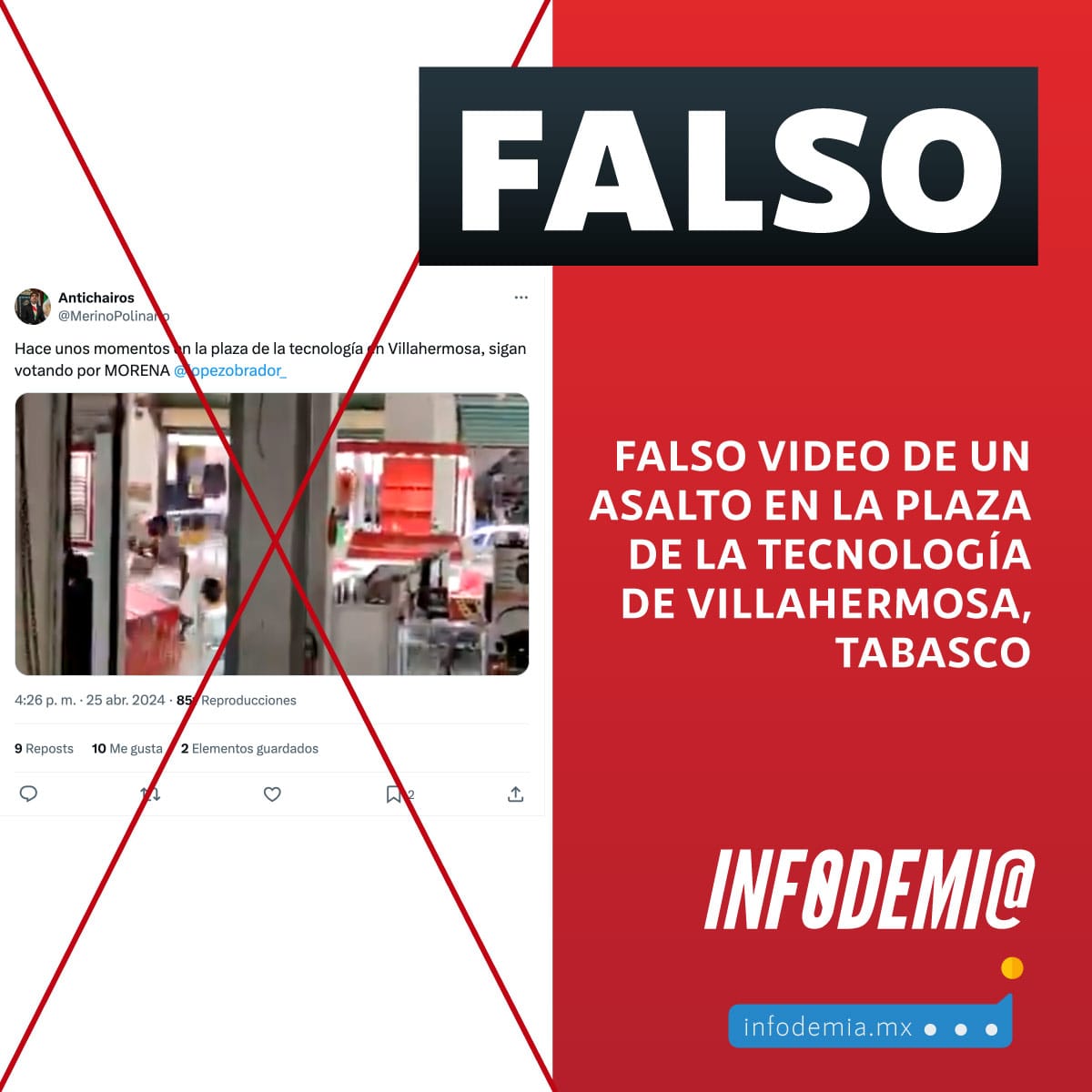 InfodemiaMx