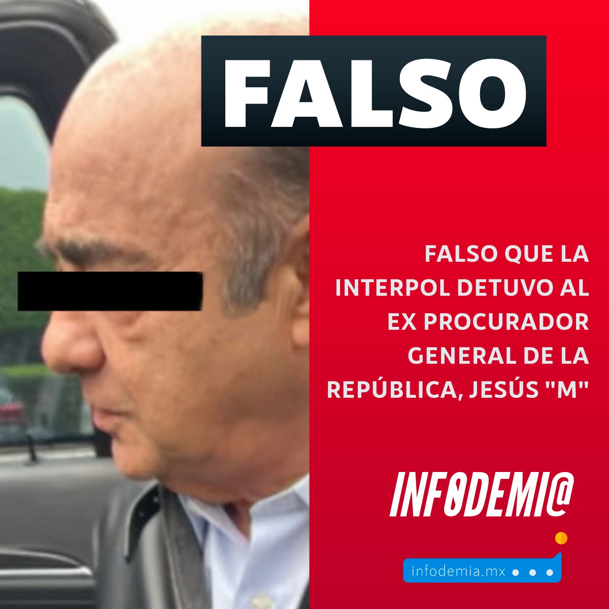InfodemiaMx