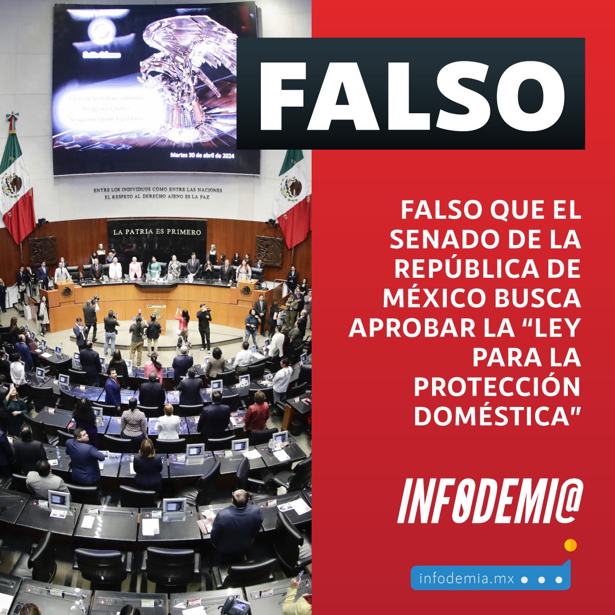 InfodemiaMx