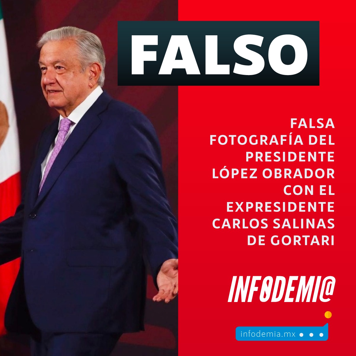 InfodemiaMx