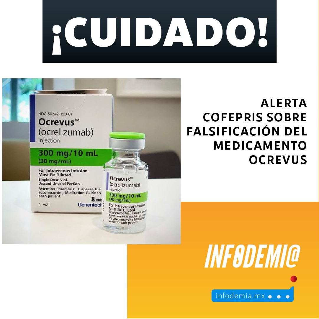 InfodemiaMx