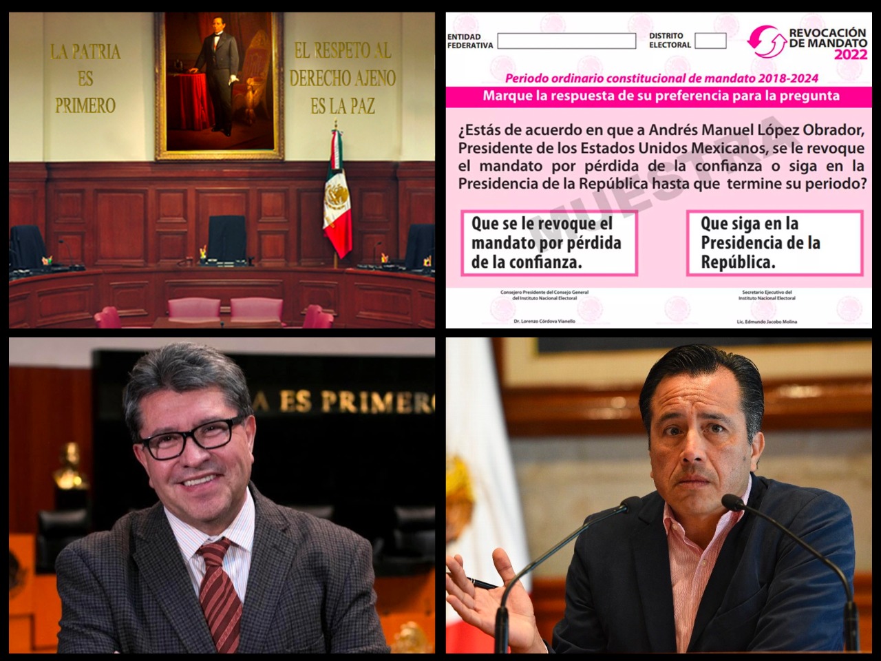 InfodemiaMx