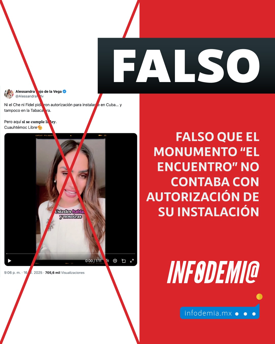 InfodemiaMx