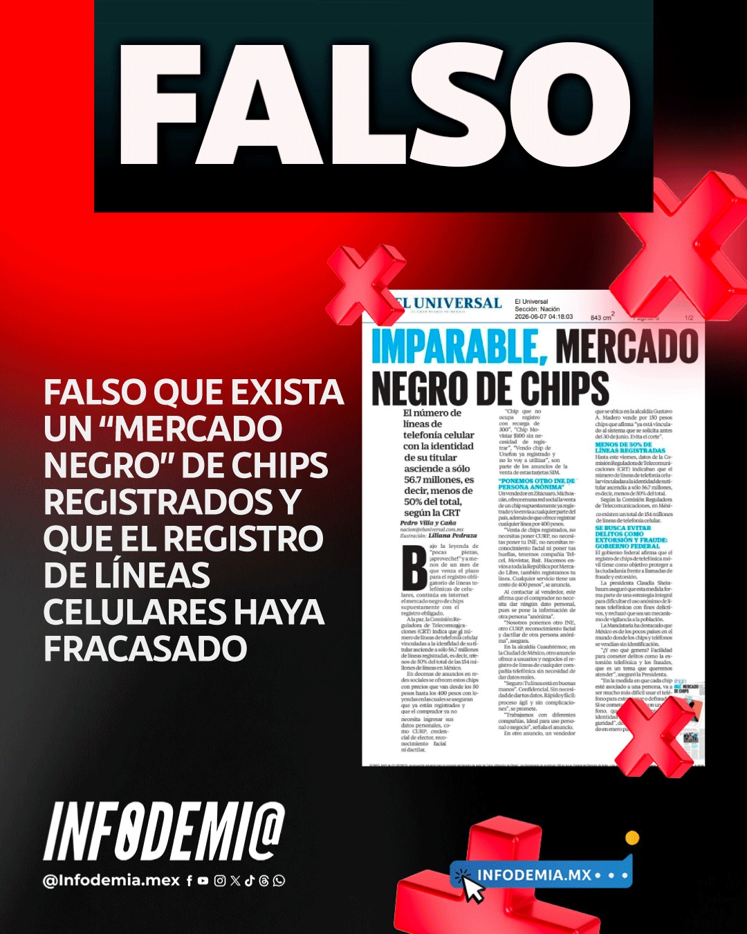 InfodemiaMx