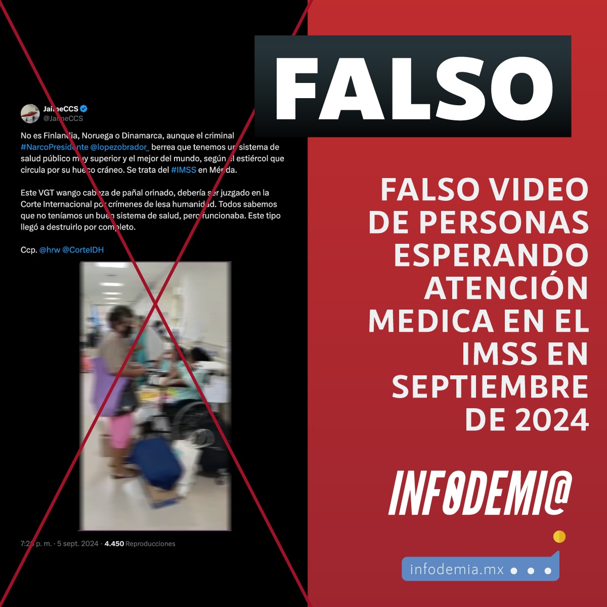 InfodemiaMx