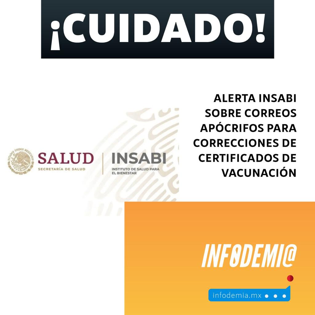 InfodemiaMx