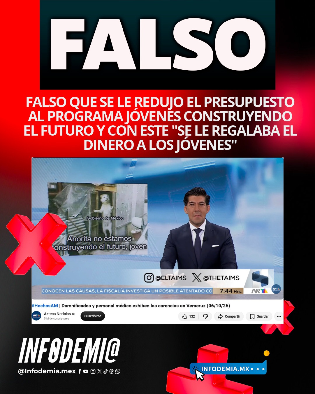 InfodemiaMx