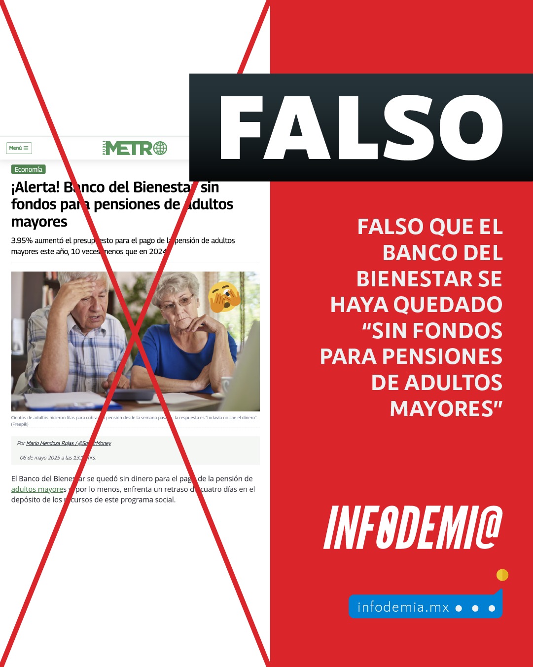 InfodemiaMx