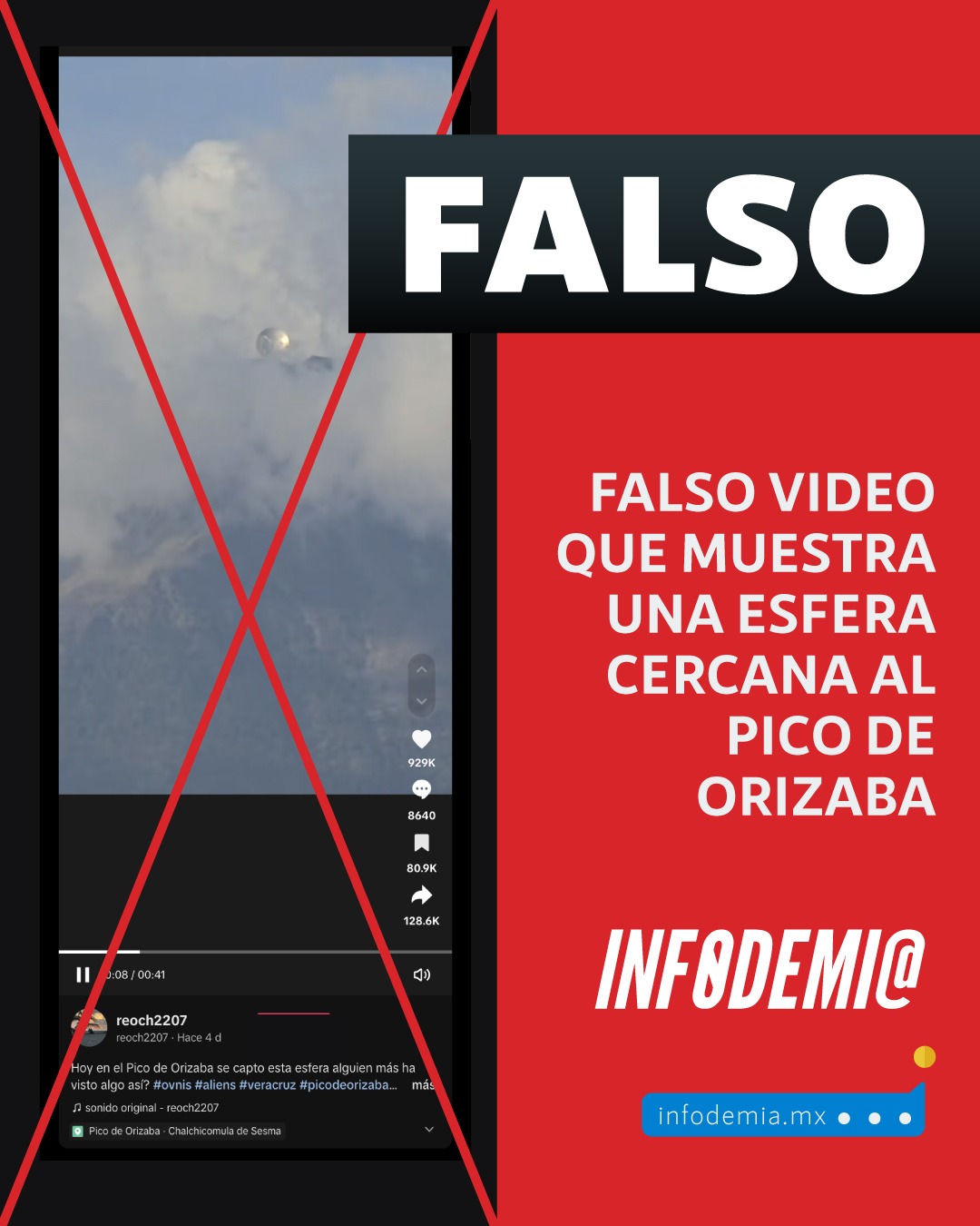 InfodemiaMx