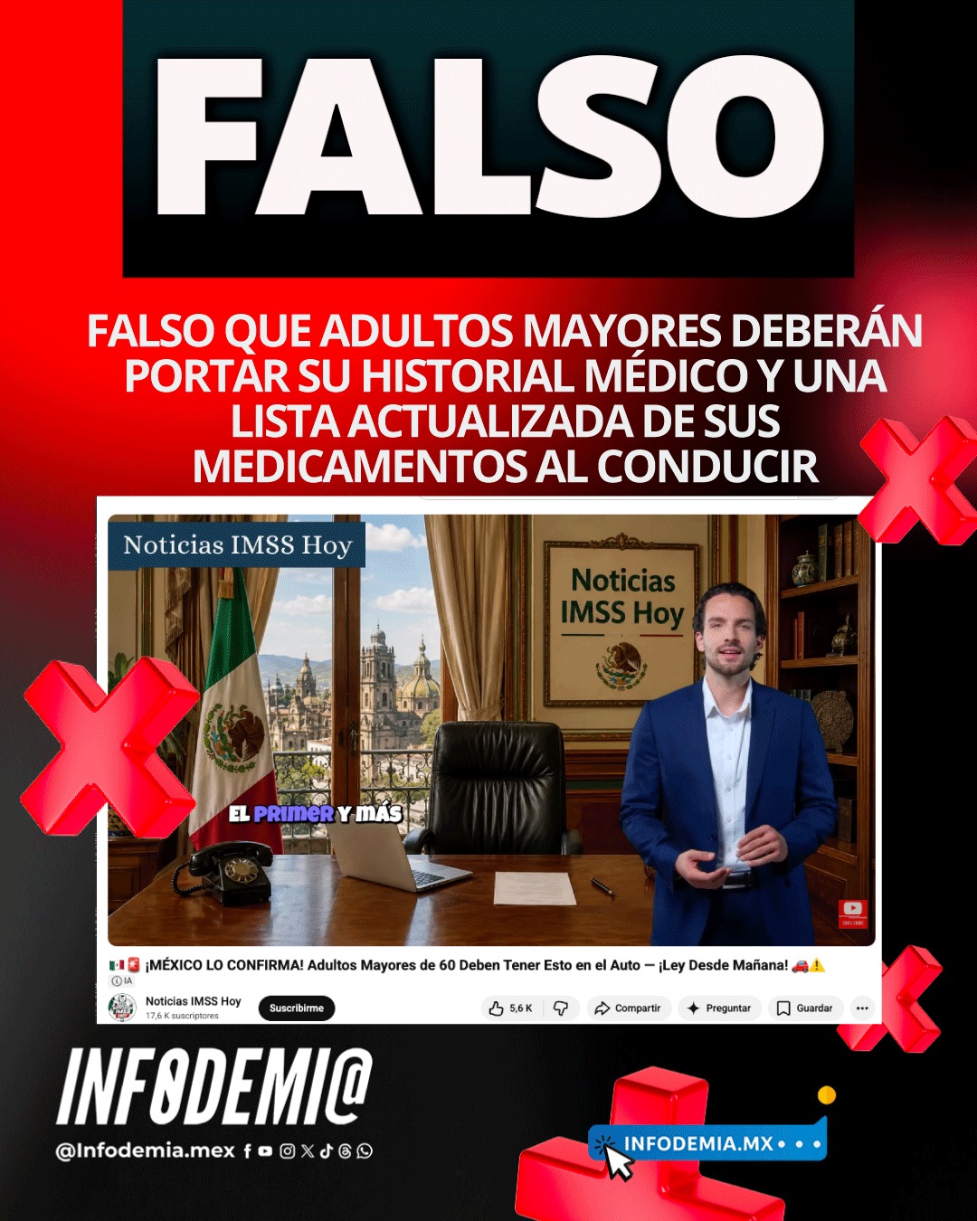 InfodemiaMx