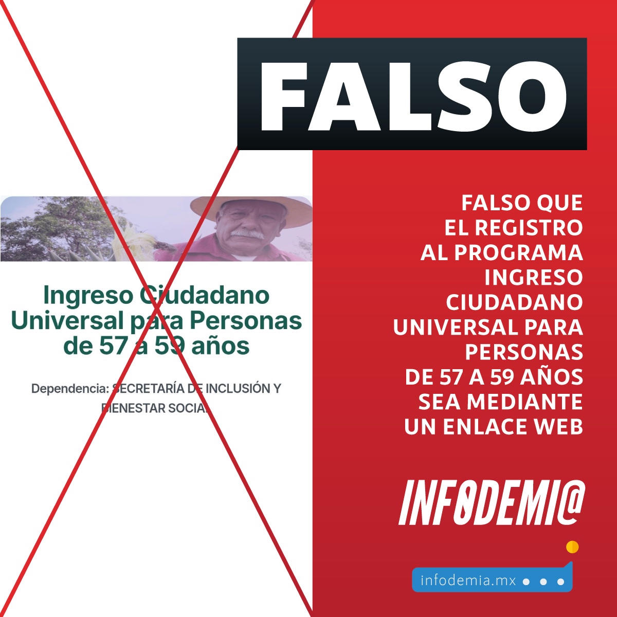 InfodemiaMx
