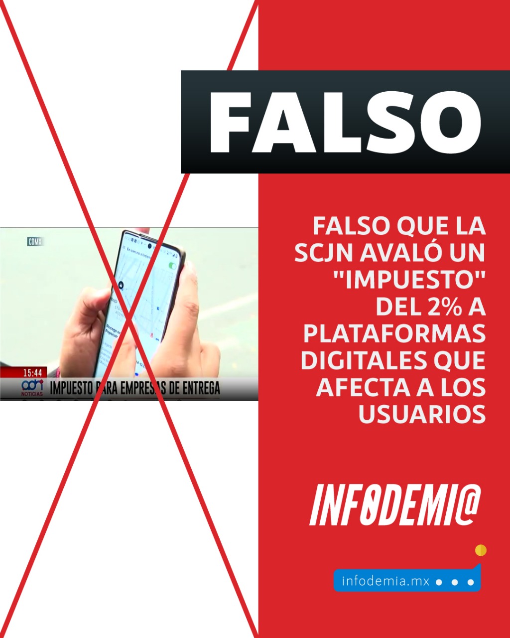 InfodemiaMx