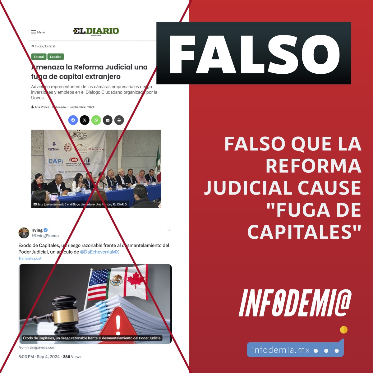 InfodemiaMx