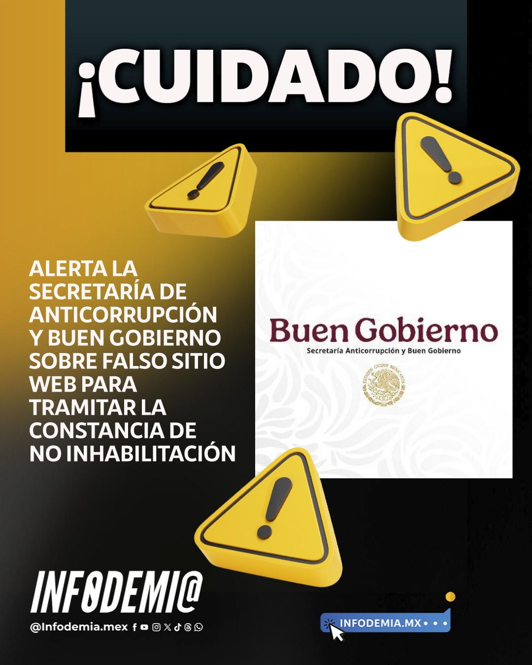 InfodemiaMx