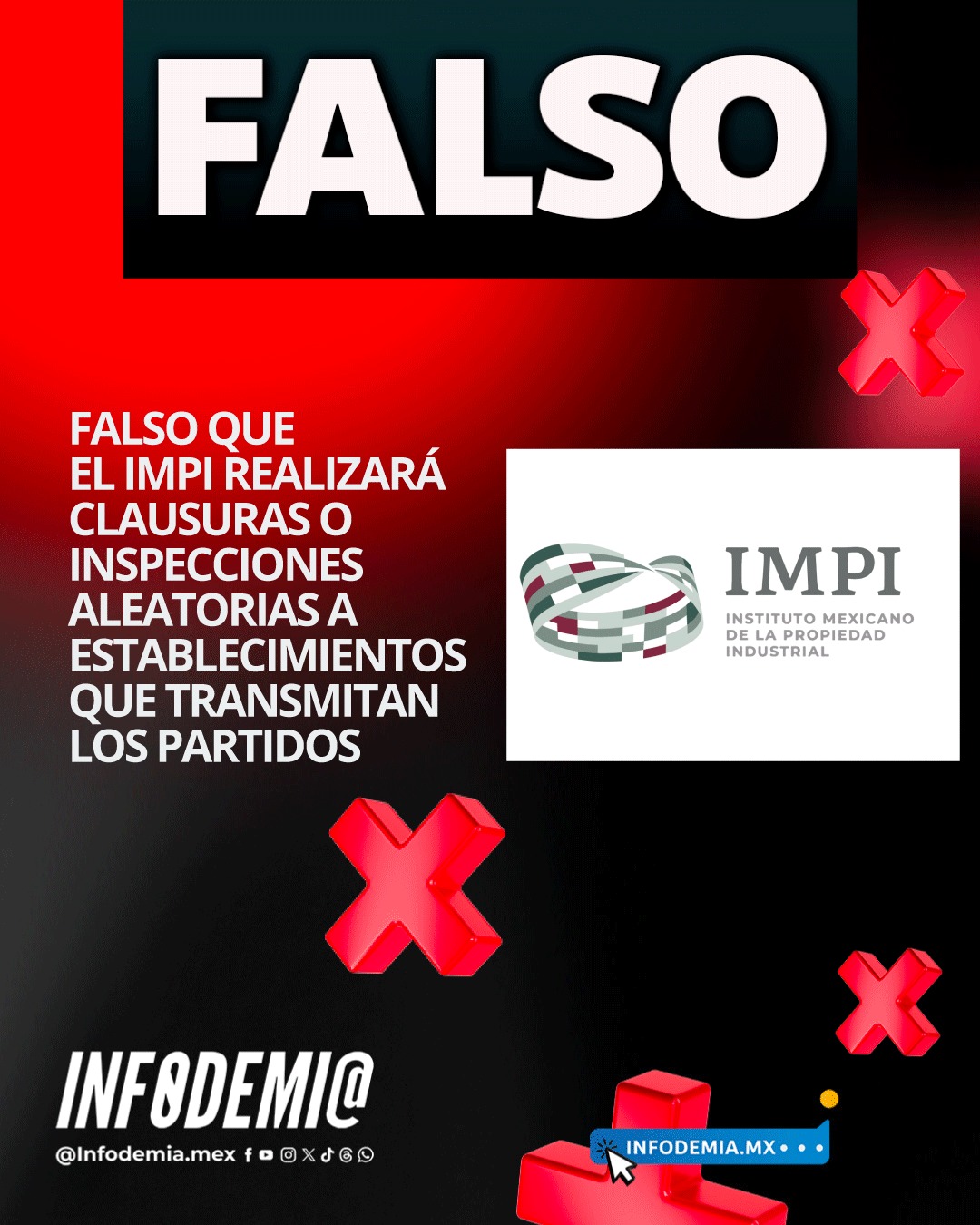InfodemiaMx