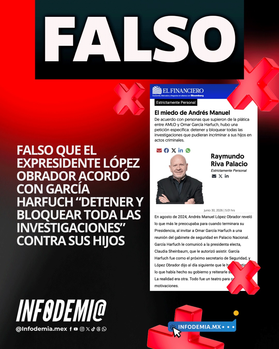 InfodemiaMx