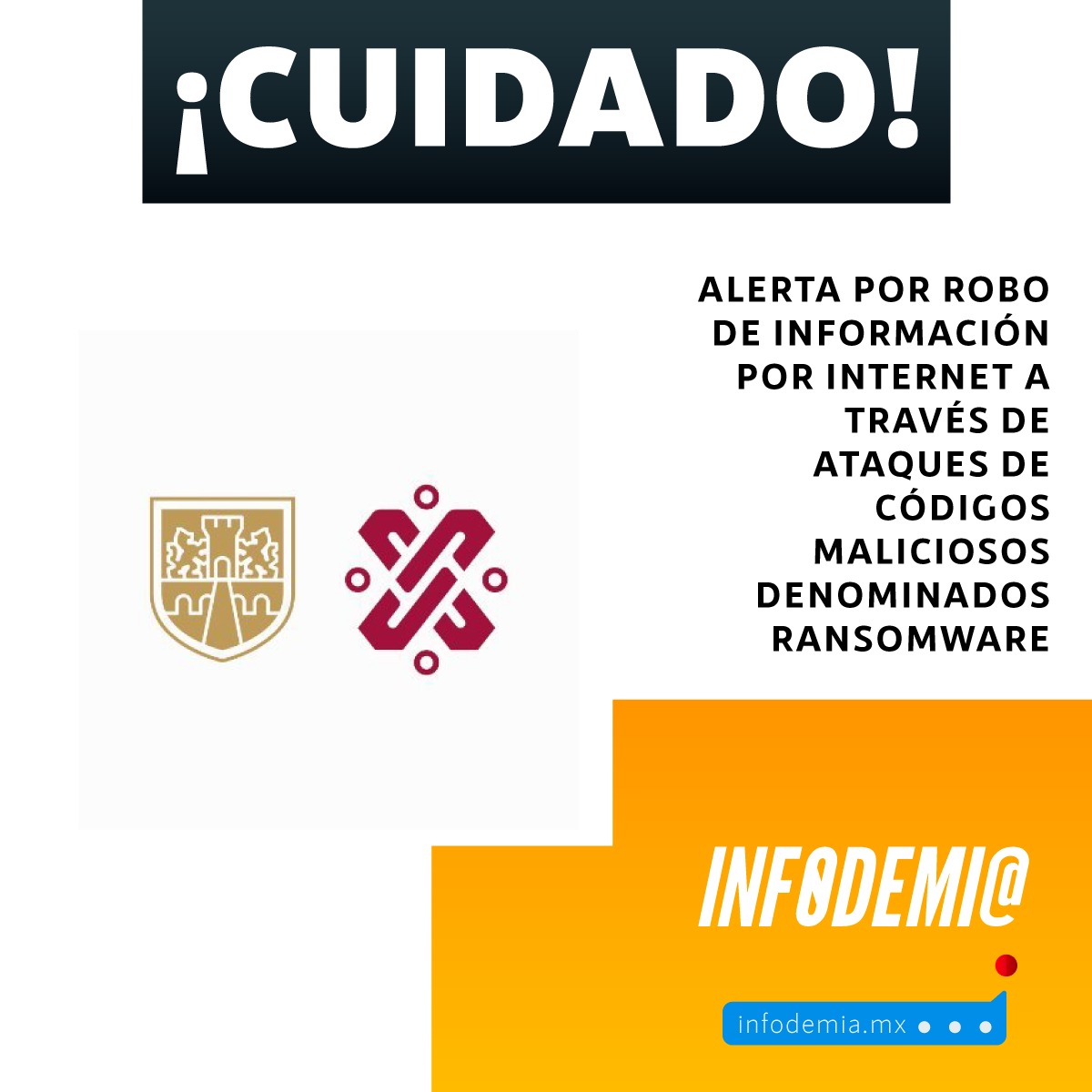 InfodemiaMx