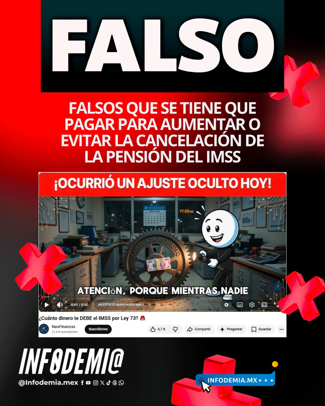 InfodemiaMx
