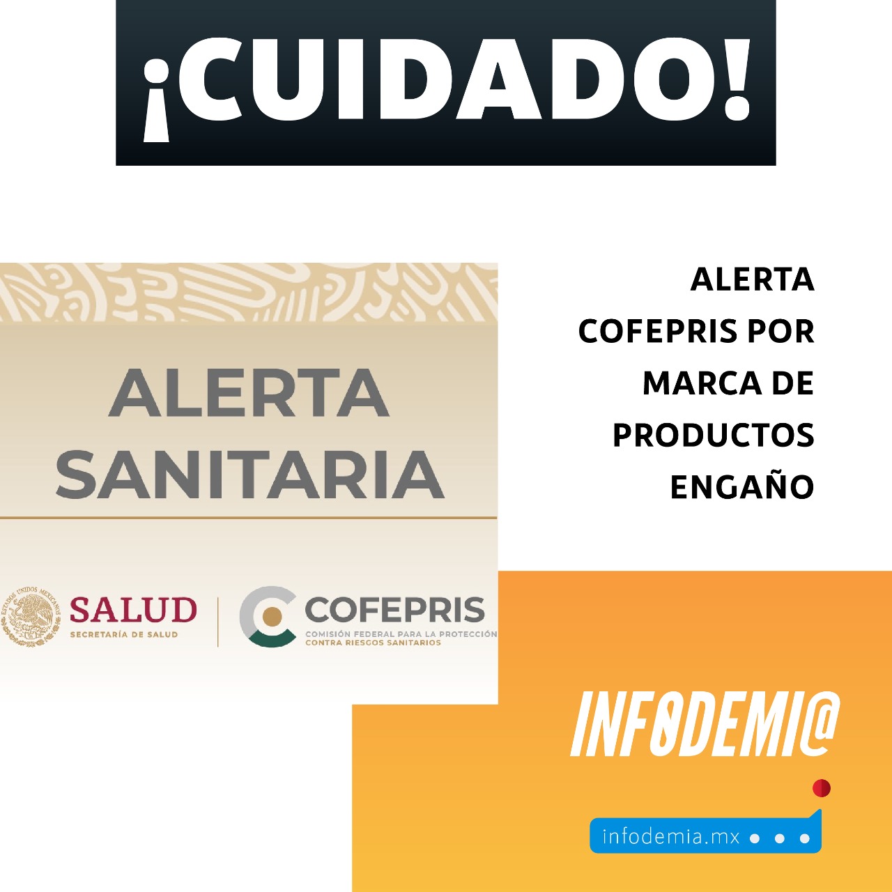 InfodemiaMx