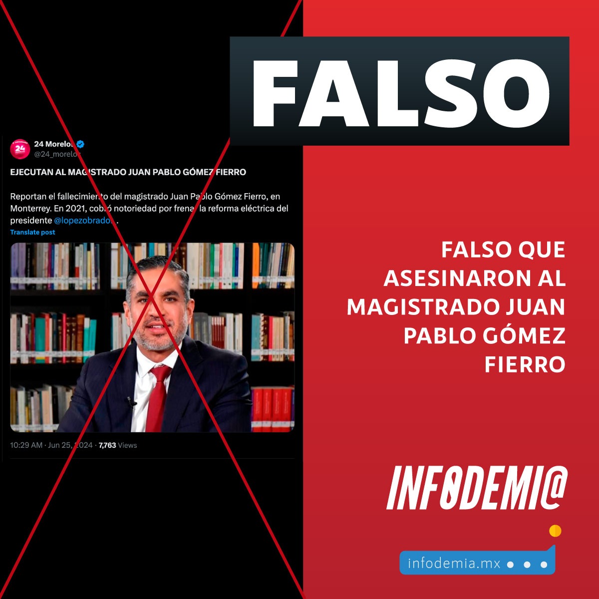 InfodemiaMx