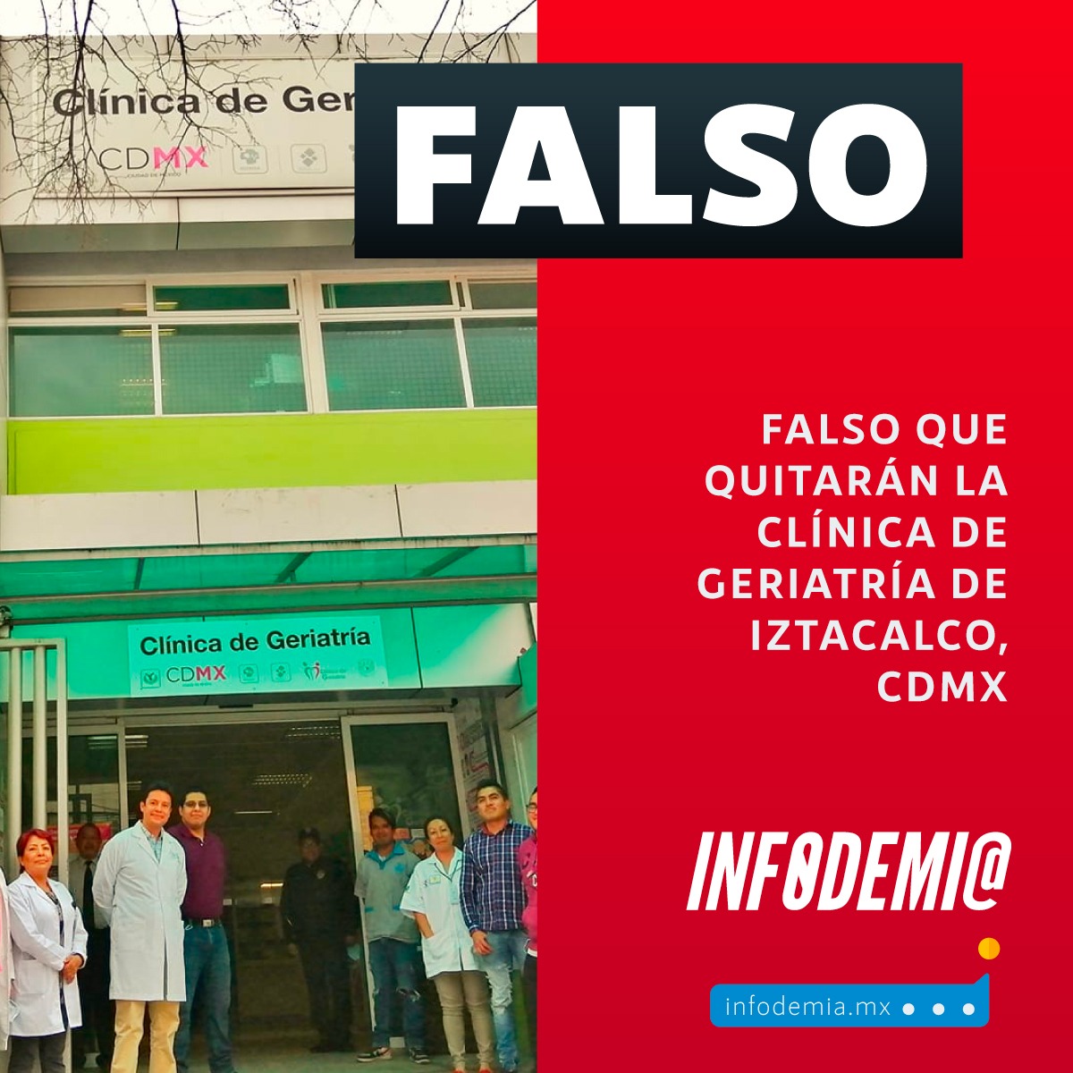 InfodemiaMx
