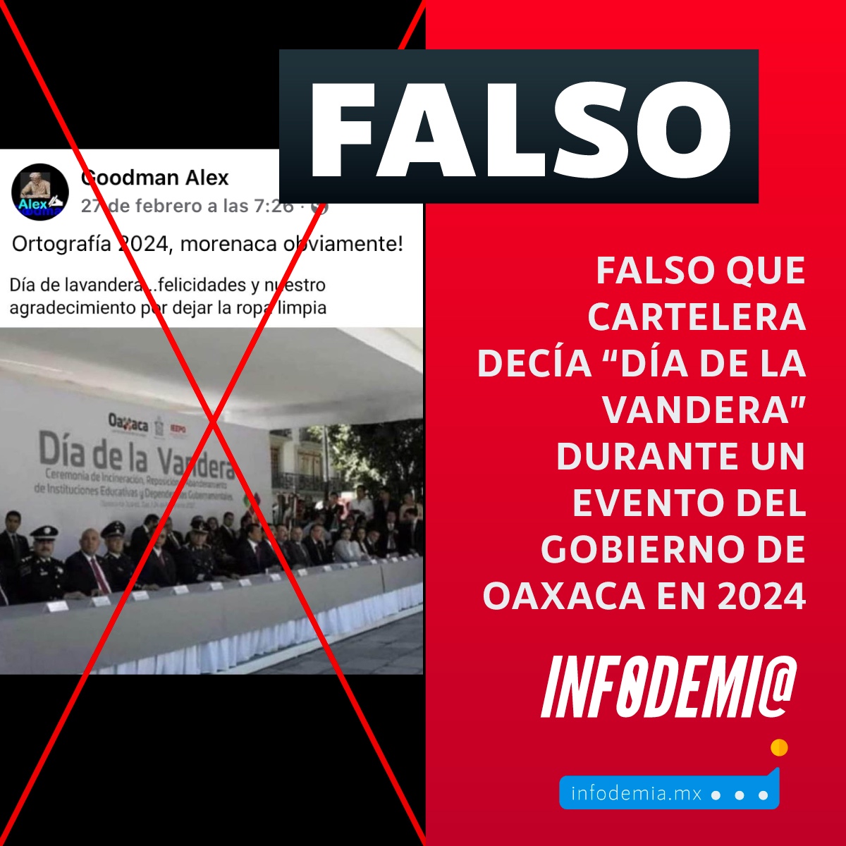 InfodemiaMx