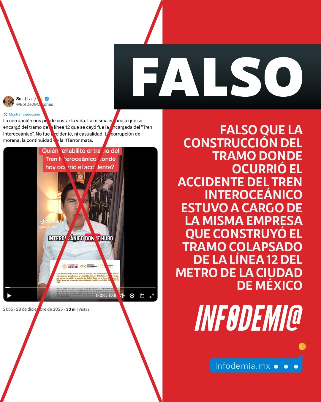 InfodemiaMx