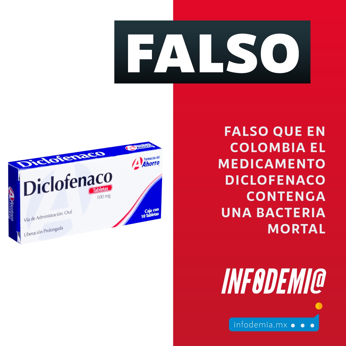 InfodemiaMx