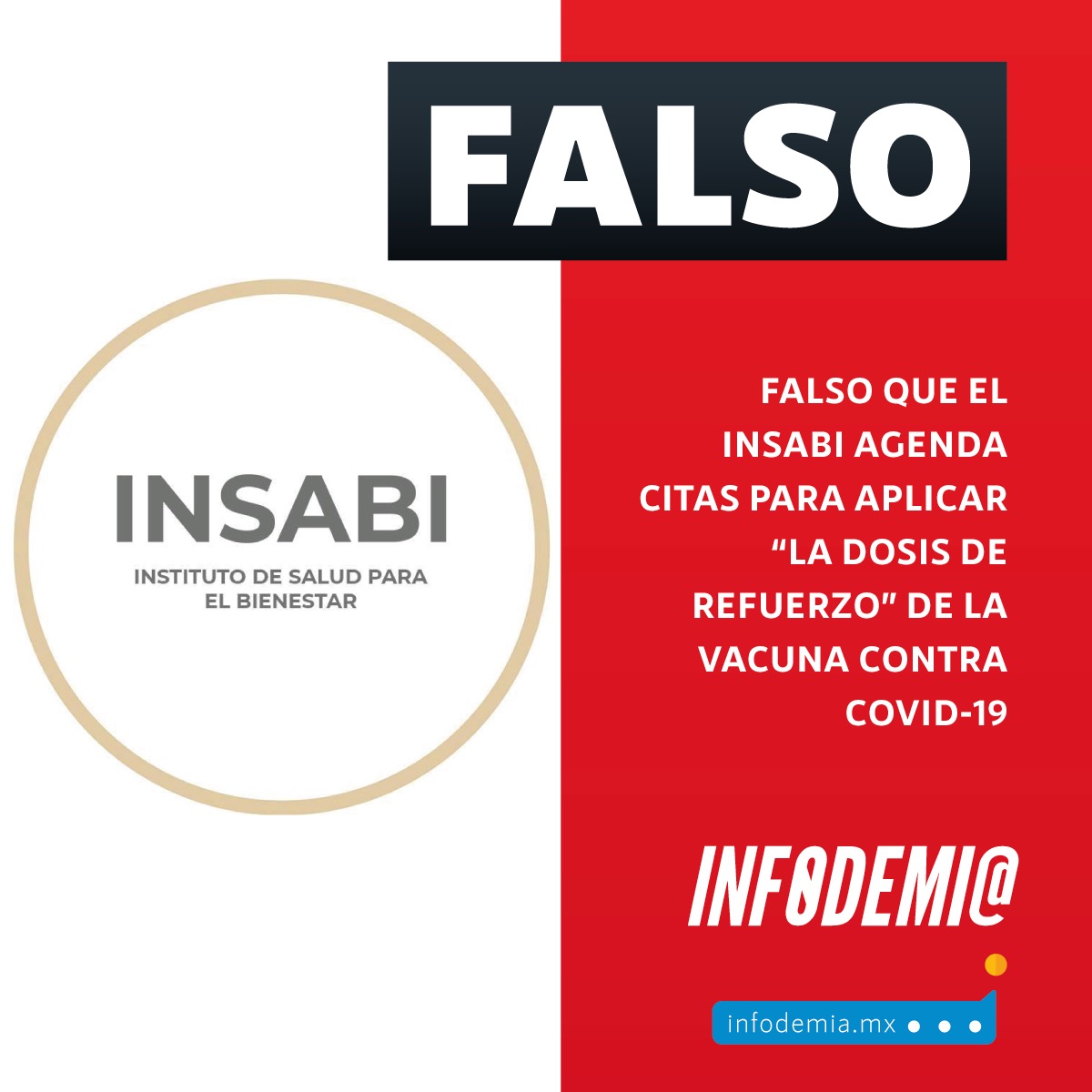 InfodemiaMx