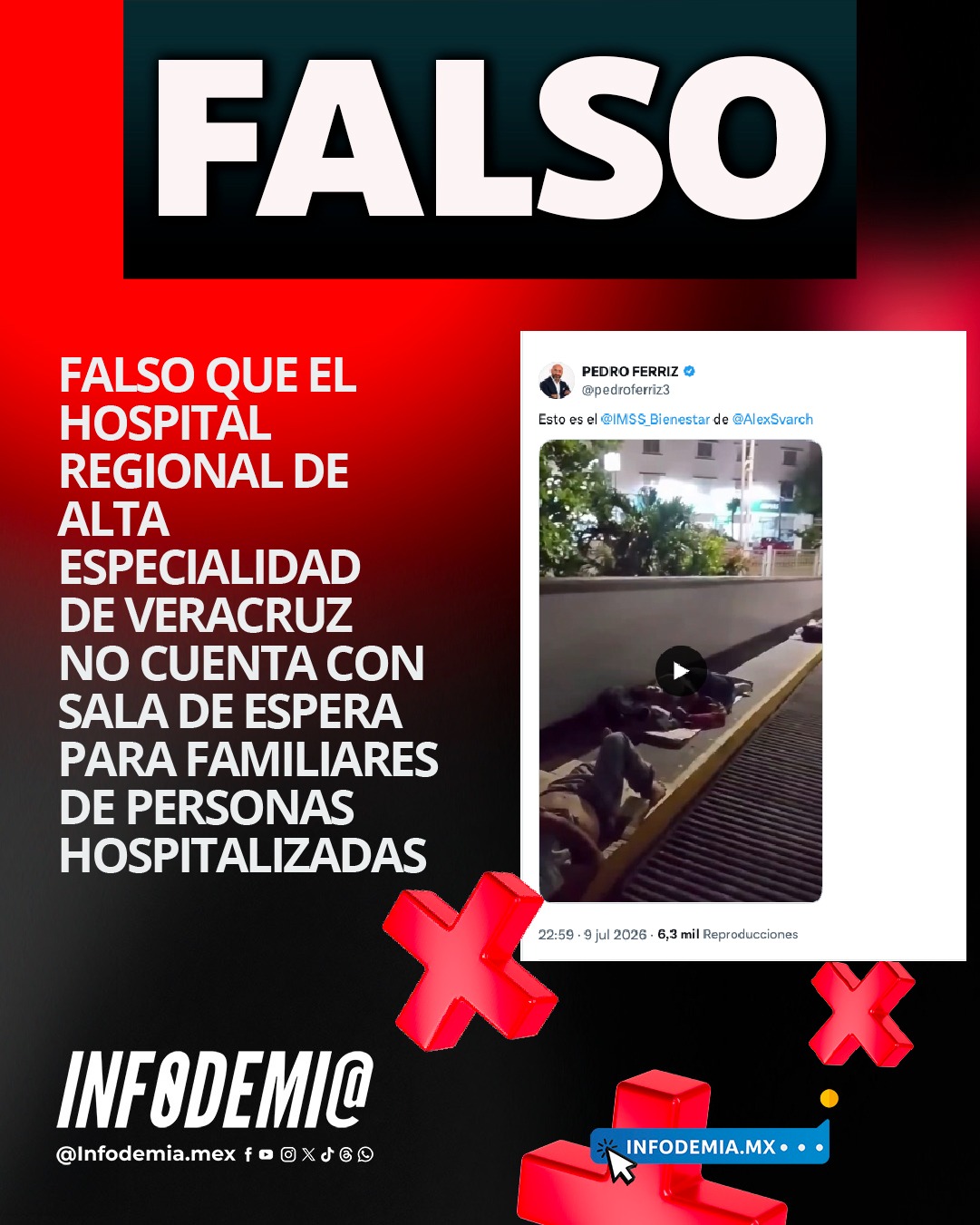InfodemiaMx
