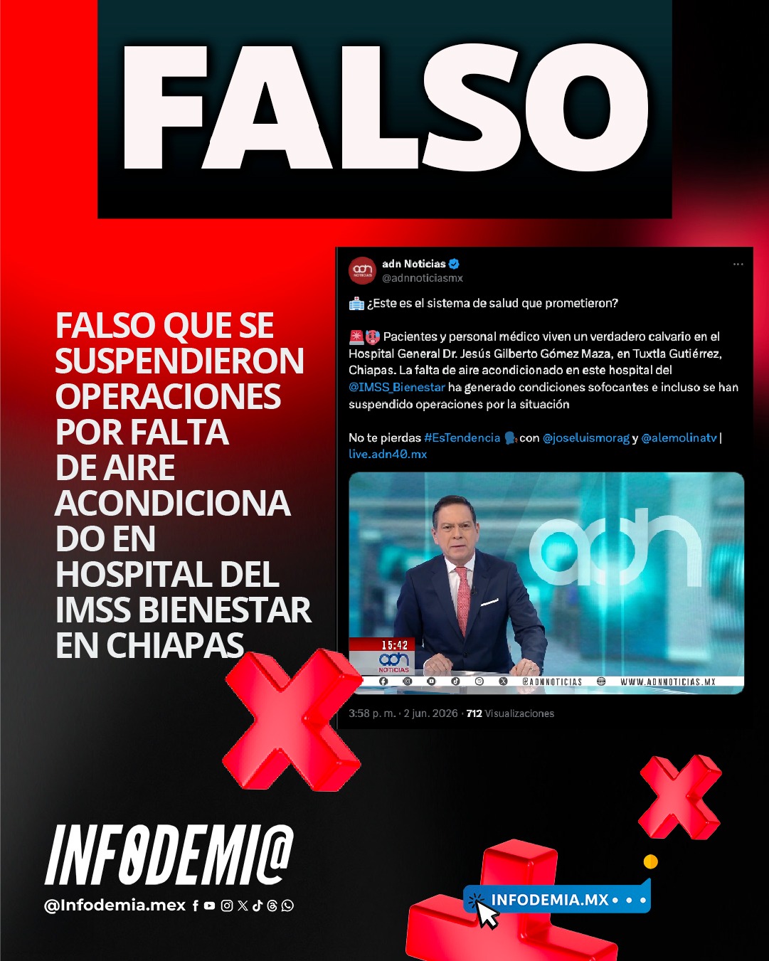 InfodemiaMx