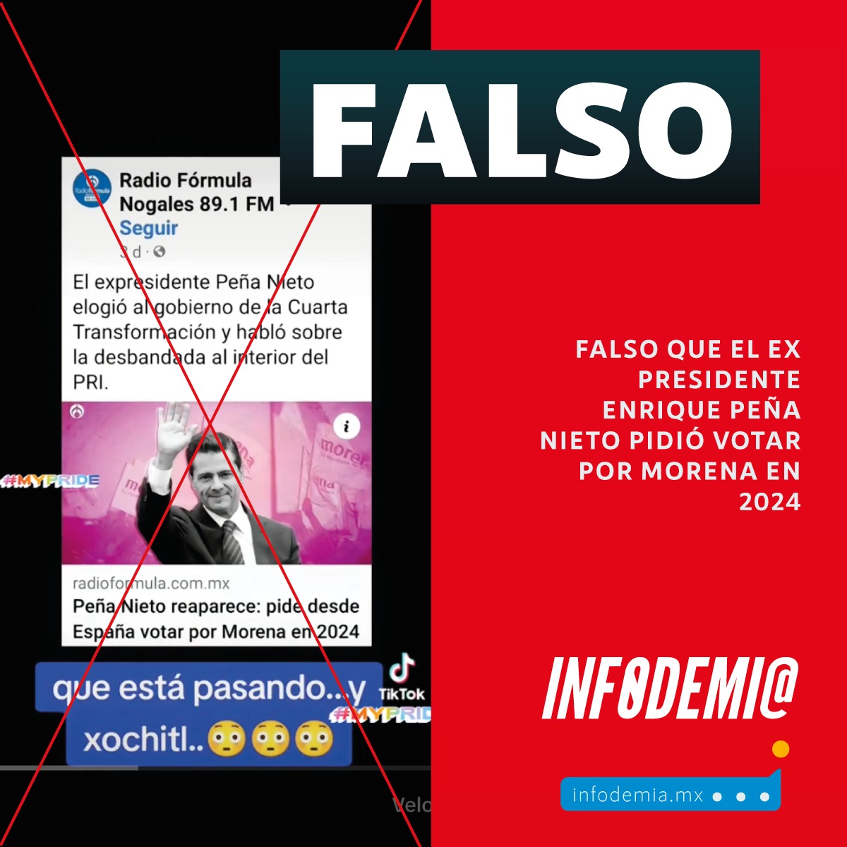 InfodemiaMx