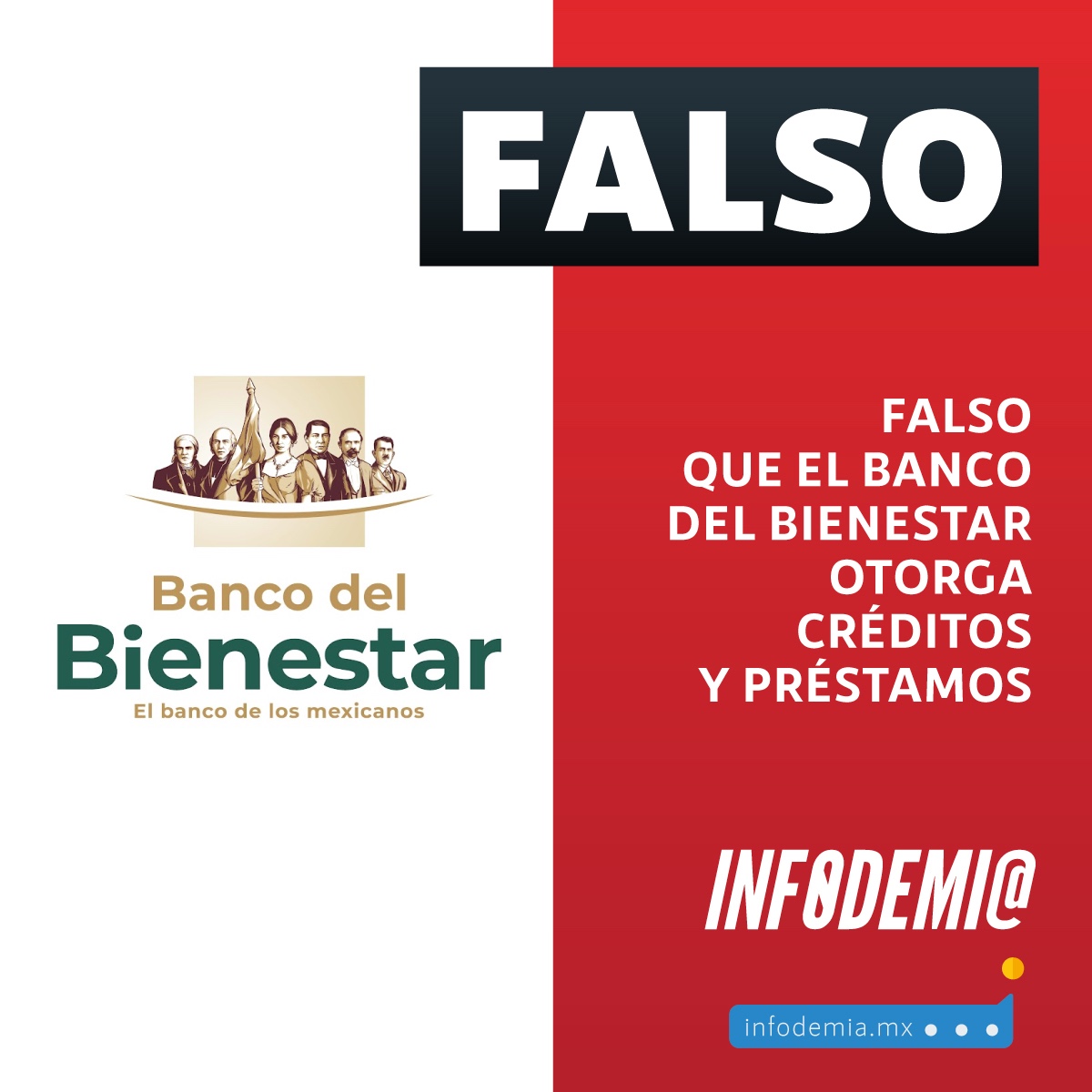 InfodemiaMx