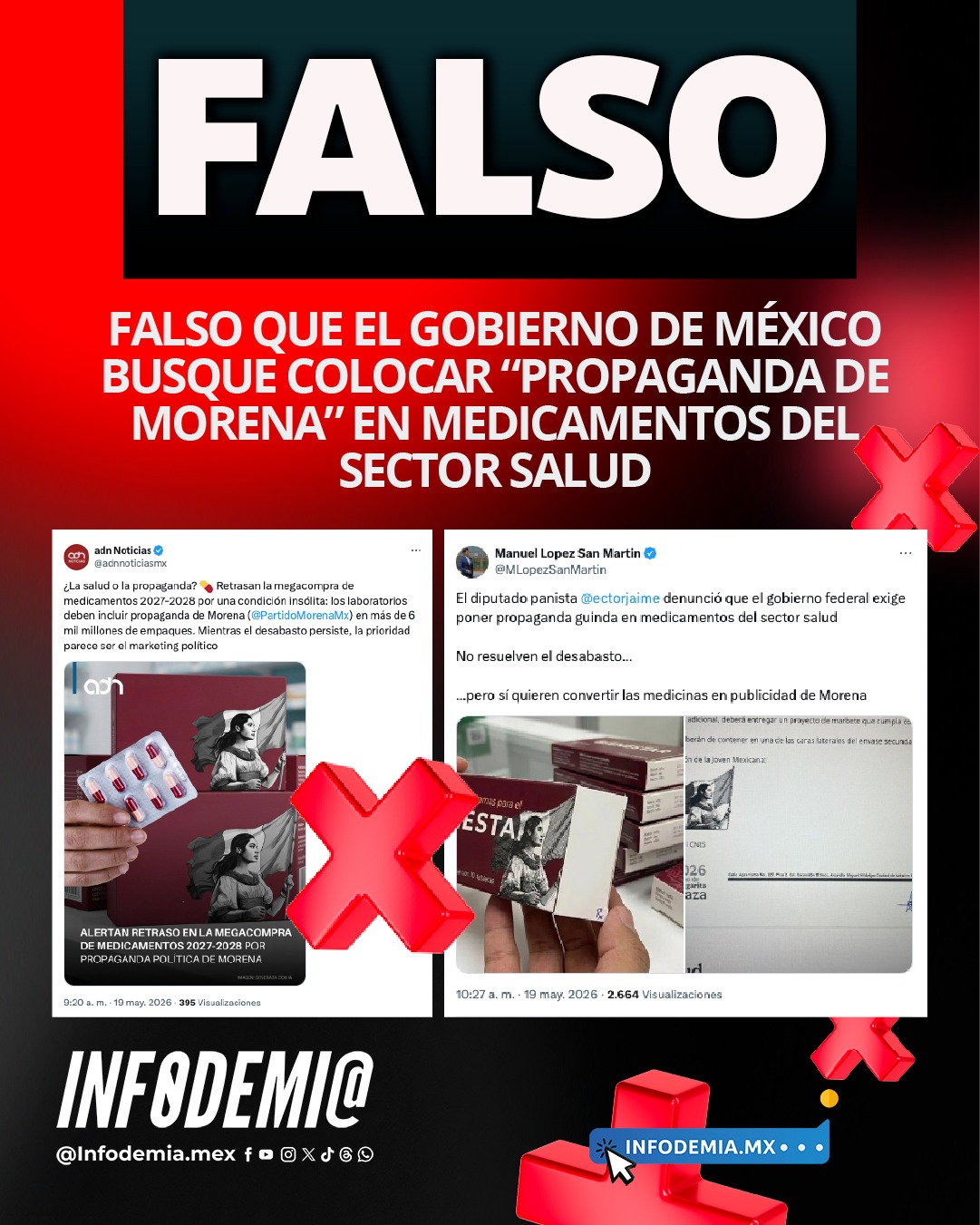 InfodemiaMx