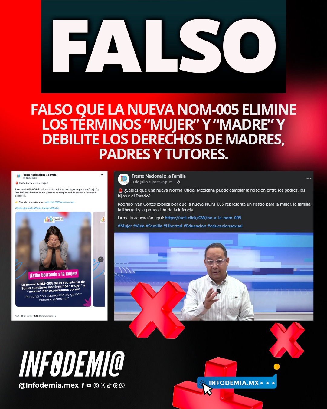 InfodemiaMx