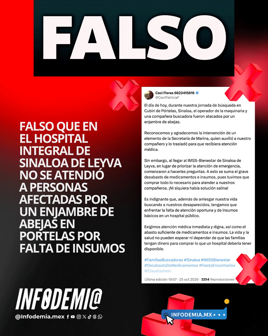 InfodemiaMx