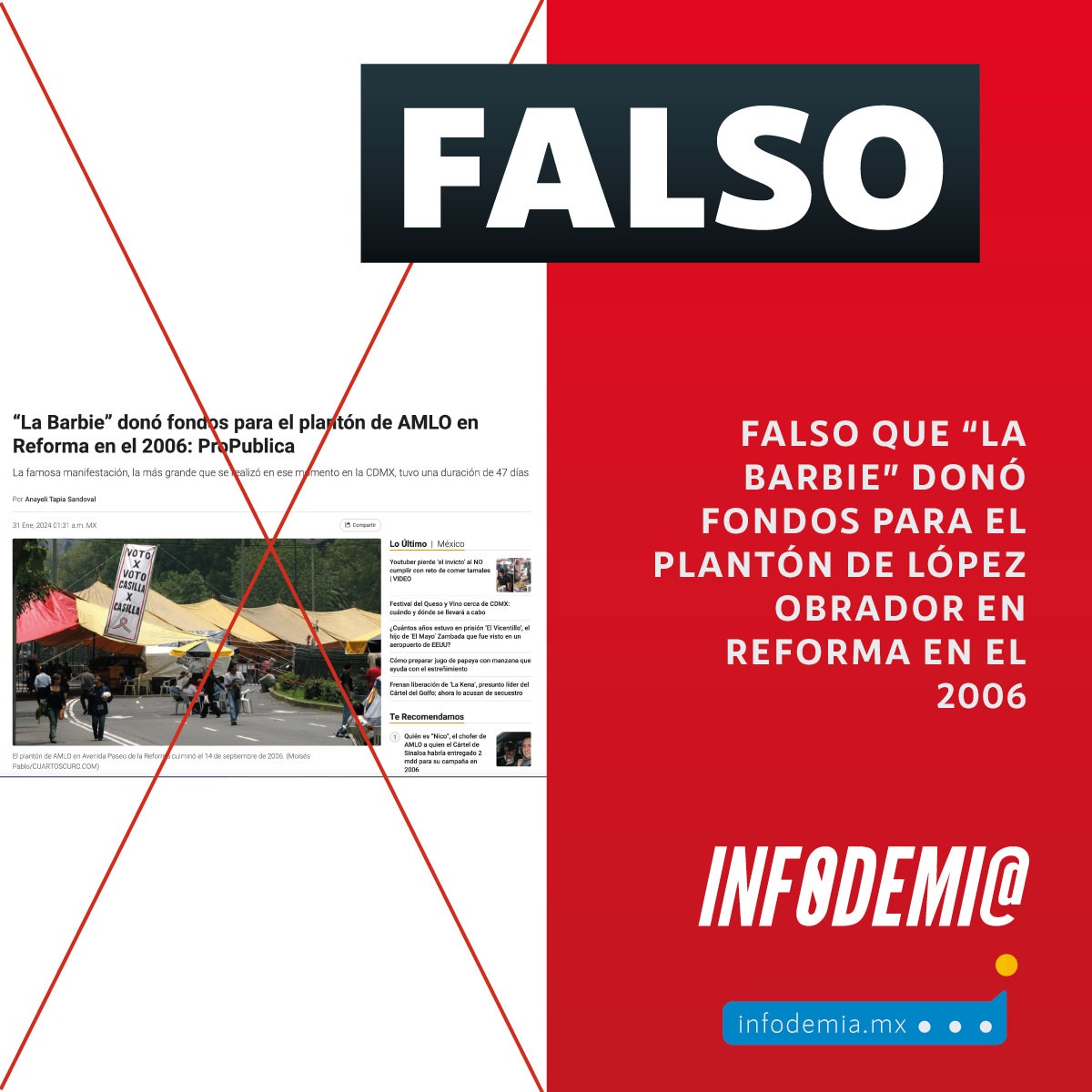 InfodemiaMx