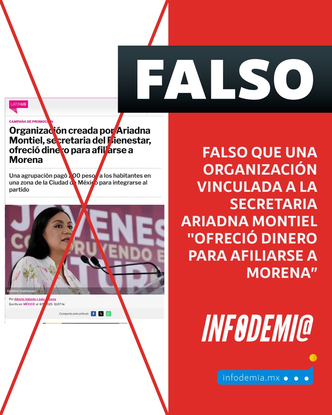 InfodemiaMx