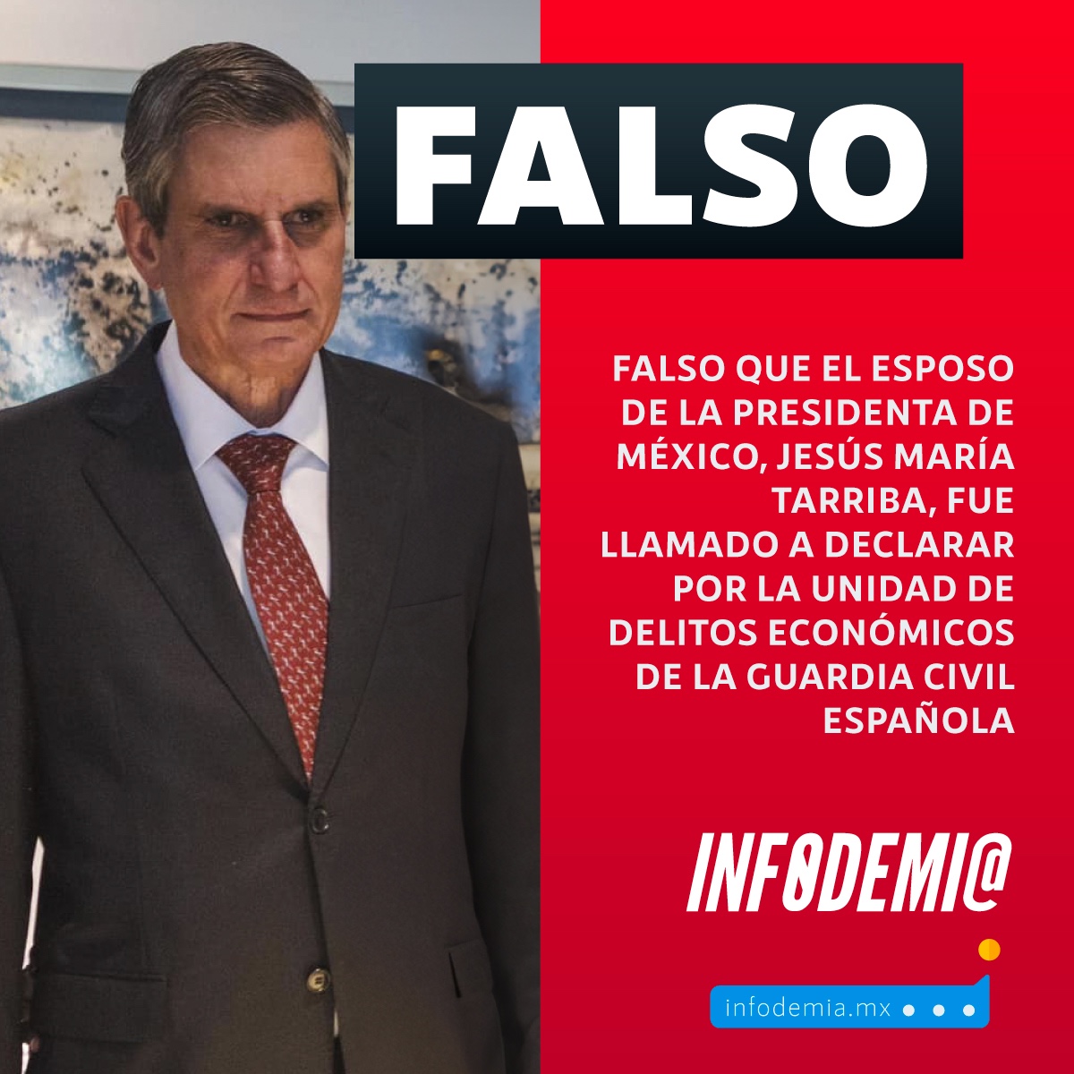 InfodemiaMx