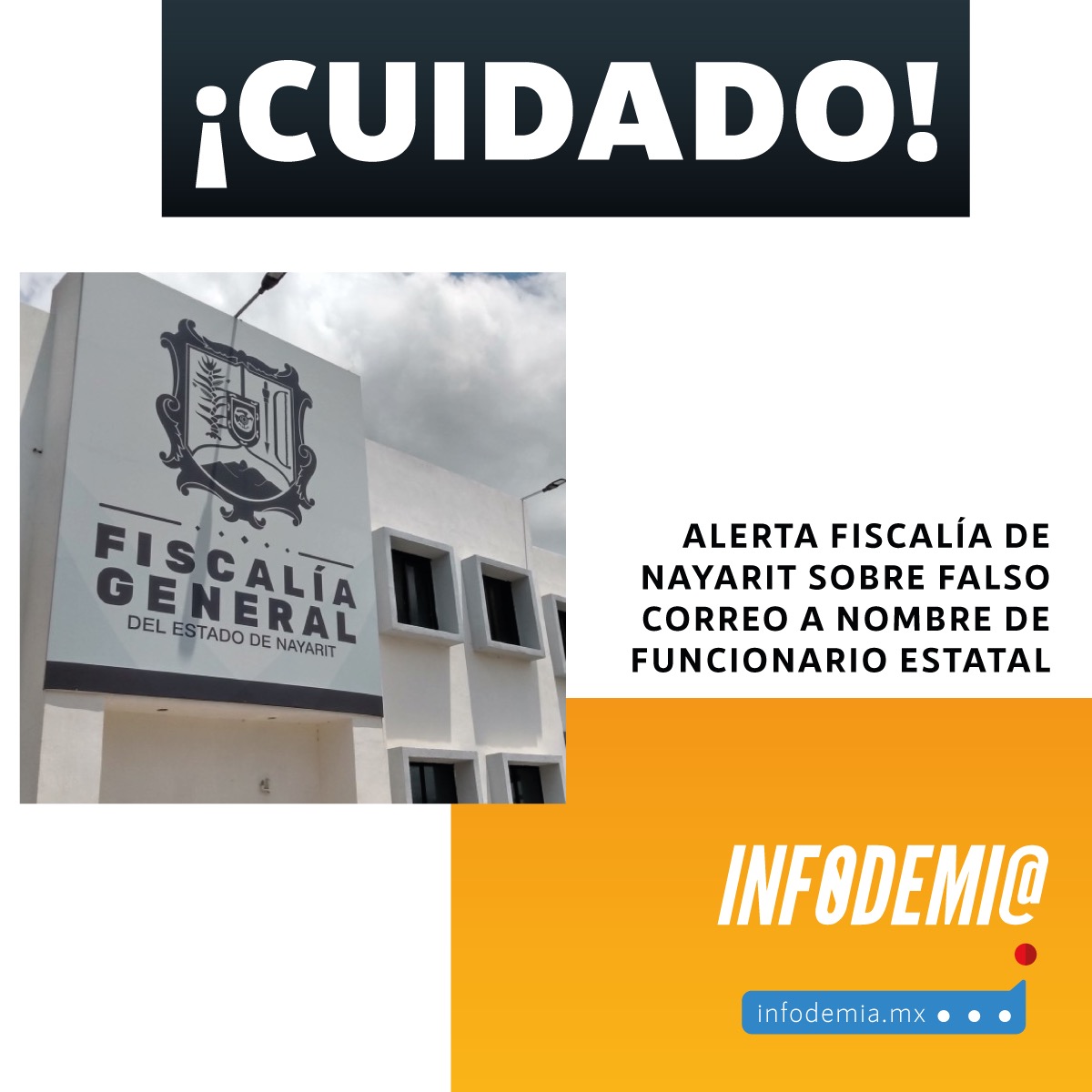 InfodemiaMx
